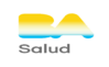 infoleg