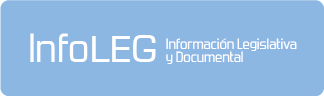 infoleg